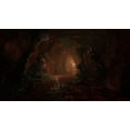 thumbnail image 3 of Scars Above (PS5), 3 of 9