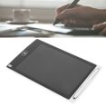 thumbnail image 3 of Ymiko 8.5 Inch LCD Writing Tablet With Pressure Sensing Lock White, 3 of 8