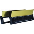 thumbnail image 3 of Telescopic Mail Slot (Matte Grand (&#)), 3 of 5