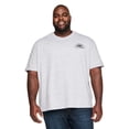 thumbnail image 1 of George Big Men's Boxy T-Shirt, 1 of 6