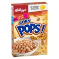 thumbnail image 4 of Céréales Corn Pops* Saveur de caramel 320g, 4 of 6