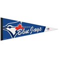 thumbnail image 2 of Wincraft Toronto Blue Jays Premium Pennant 12x30, 2 of 2