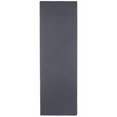 thumbnail image 1 of Jessup 2 Grip Tape Sheets Skateboard Deck, 1 of 3