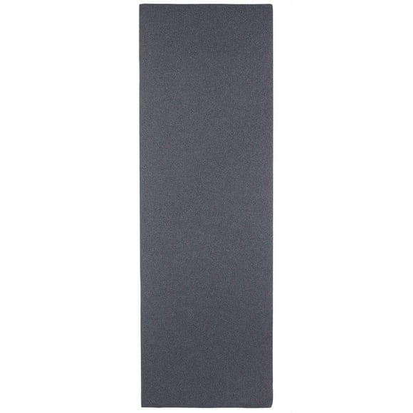 Jessup 2 Grip Tape Sheets Skateboard Deck
