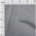 thumbnail image 1 of oneOone Cotton Flex Fabric Stripe & Arrow Block Printed Craft Fabric BTY 40 Inch Wide, 1 of 4