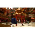 thumbnail image 4 of Street Fighter 6 for Xbox One & Xbox Series X S, 4 of 11