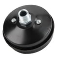 thumbnail image 1 of Air Compressor Intake,   Air Compressor  Functional  For Air Compressor For Engineer, 1 of 8