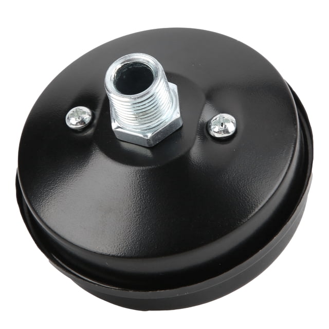 Air Compressor Intake, Air Compressor Functional For Air Compressor For Engineer