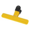 thumbnail image 2 of Cqxid Kitchen Clip Under $5 Home & Garden Food Clips 1 Pack Sealing Clip Plastic Sealing Clip Fresh Snack Tea Sealing Simple Sealing Clip Potato Chip Bag Clip Bag Clip For Storage, 2 of 9