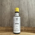 thumbnail image 3 of Angostura Amers Aromatiques 100 Ml/3,4 fl oz, 3 of 4