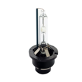 thumbnail image 2 of 3X New D4S Bulbs HID Headlight 6000K for for 90981-20013, 2 of 5
