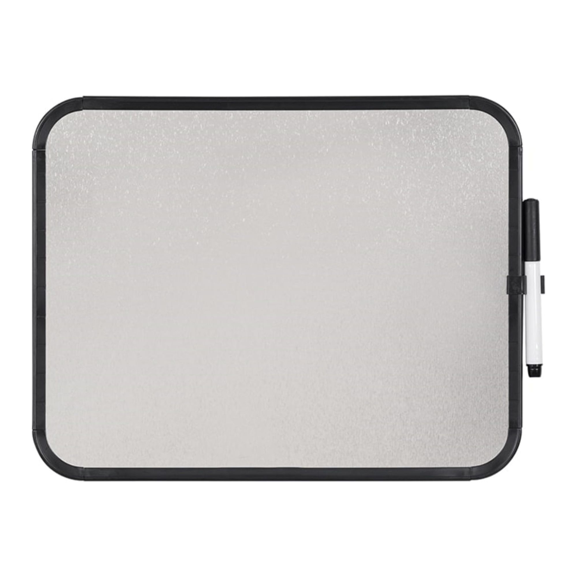 Magnetic Dry Erase Board 11 x 14