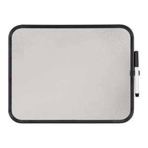 Magnetic Dry Erase Board 11 x 14