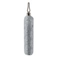 thumbnail image 1 of Danielson DSP14 Drop Shot Pencil Sinker 1/4oz 6Pk, 1 of 1