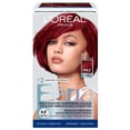 thumbnail image 4 of L'Oréal Paris Feria, Permanent Hair Dye, 4 of 8