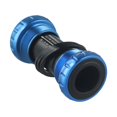 thumbnail image 3 of 1 Pce Support de Pédalier de Vélo Roulement à Billes en Céramique BB52 Support de Pédalier 68-73mm pour Accessoires de Vélo Outil de Réparation Kit de Remplacement, 3 of 11