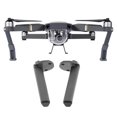 thumbnail image 2 of 2 Pcs Pièces de Réparation de Jambe de Train d'Atterrissage avant Gauche Droit pour DJI Mavic Pro, 2 of 6