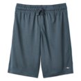 thumbnail image 1 of Short en maille Athletic Works pour garçons, 1 of 5