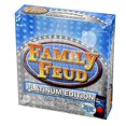 thumbnail image 1 of Cardinal Platinum Family Feud Signature Game, 1 of 1