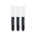 thumbnail image 1 of Soil Tester Humidity Temperature Moisture Sensor APP Monitor Garden Automation Irrigation Detector ,Accurate Readings, 1 of 7