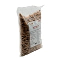 thumbnail image 3 of Kasturi Amandes Entières Crues 400 g, Non Rôties, Non Salées, 3 of 5