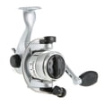 thumbnail image 3 of Pen Fishing Rod + Reel, 3 of 8