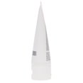 thumbnail image 3 of IMAGE Skincare Ageless Total Retinol-A Creme 2 oz, 3 of 8