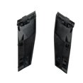 thumbnail image 4 of Pair Cowl Side Cover Extension Left+Right Side For Toyota For Corolla 2014-2019, 4 of 11
