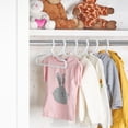 thumbnail image 4 of Neatfreak Cintre antidérapant pour enfants, 4 of 6