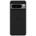 thumbnail image 3 of Téléphone Intelligent Déverrouillé Restored Google Pixel 8 Pro comme Neuf, 3 of 5