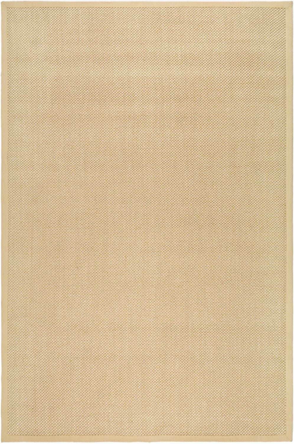 Safavieh Natural Fiber Juniper Tapis de Bordure