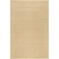 thumbnail image 4 of Safavieh Natural Fiber Juniper Border Area Rug, 4 of 5