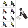 thumbnail image 3 of Scuba Diving Cutting Special blade Line Cutter Underwater blade Secant Equipment, 3 of 8