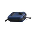 thumbnail image 3 of Xingzhi Étui pour Télémètre de Golf Sac de Transport pour Télémètre de Golf, 3 of 9