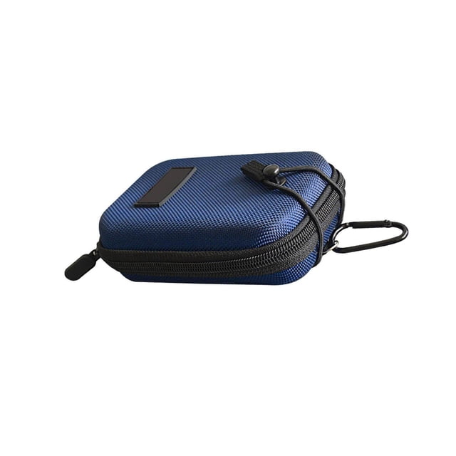 Golf Rangefinder Case Range Finder Carry Bag Nylon Golf Range Finder Golf Range Finder Case
