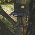 thumbnail image 2 of Hawk CRUZR Hang On Stand, Lumbar Seat Hunting Gear with Welded Platform, 34x24", 2 of 8