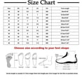 thumbnail image 3 of LSLJS Chaussures de Sport pour Hommes, Chaussures Décontractées Rétro de Combat pour Hommes Respirantes, Chaussures de Locomotive, 3 of 9