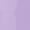 Purple, variant on BLISSFUL STEP Women's Shoes Open Toe Block Heel Ankle Strap Sandals Pink 8.5