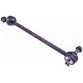 thumbnail image 1 of Dorman MAS Select Chassis Kit de Barre Stabilisatrice SK7430 Select; Remplacement OE, 1 of 2