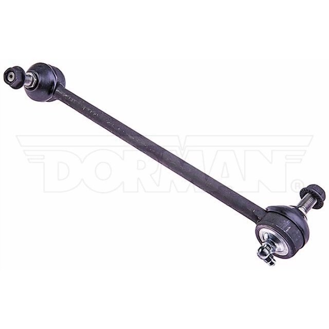 Dorman MAS Select Chassis Kit de Barre Stabilisatrice SK7430 Select; Remplacement OE