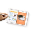 thumbnail image 3 of Restored Apple 10.2" iPad (7th Gen) Wi-Fi + Cellular 32GB (Refurbished), 3 of 3