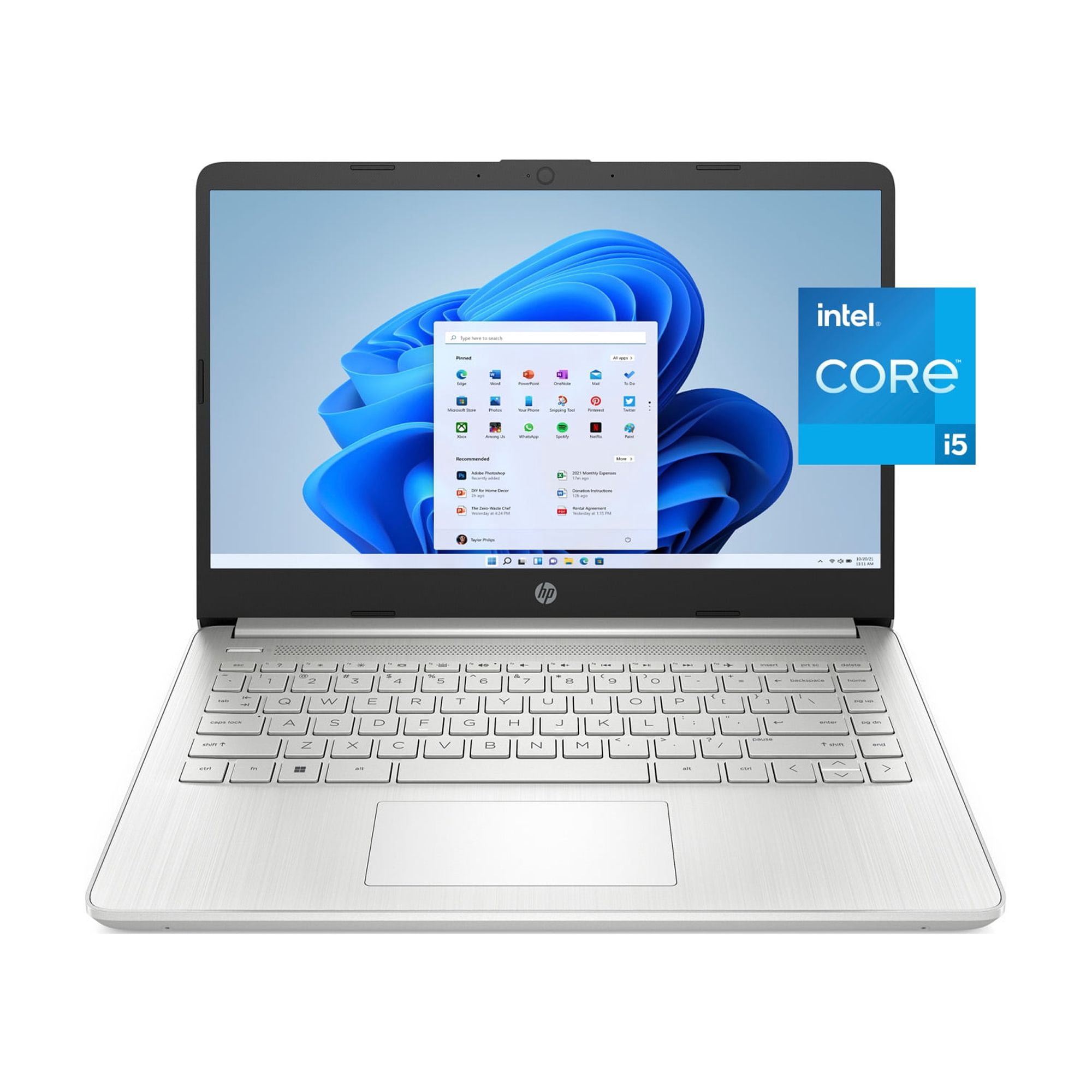 HP 14-dq2078wm 14