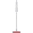 thumbnail image 2 of ROIDMI S1E 100AW Cordless Stick Vacuum Cleaner, 2 of 19