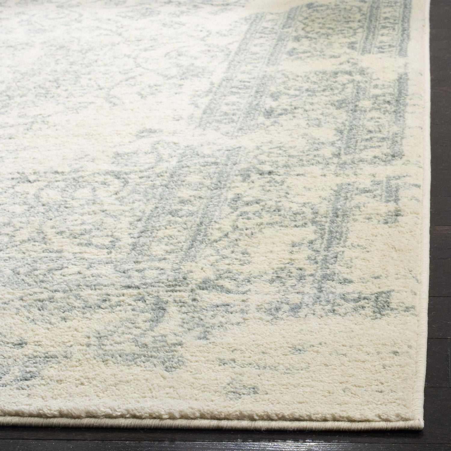 Safavieh Adirondack Zoey Tapis Traditionnel