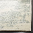 thumbnail image 2 of Safavieh Adirondack Zoey Tapis Traditionnel, 2 of 4