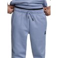 thumbnail image 2 of Boys' Reebok Cool Down 2.0 Jogger, 2 of 6