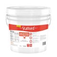 thumbnail image 1 of Stafford Base de Soupe aux Légumes, Sans Msg, Conforme aux Gras Trans-4,5 Kg/unité, 1 of 2