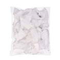 thumbnail image 1 of Économies d'Été! Gspmoly Nappe Jetable Nappe Ronde Housse Protectrice Protecteur de Nappe en Plastique Transparent Protecteur de Nappe Ronde Nappe en Vinyle Économies d'Été, 1 of 9