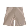 thumbnail image 1 of Birdeem Boxeurs Unis Femmes Culottes Mode Confortables Taille Haute Culottes Femmes Culottes Boxeurs, 1 of 12