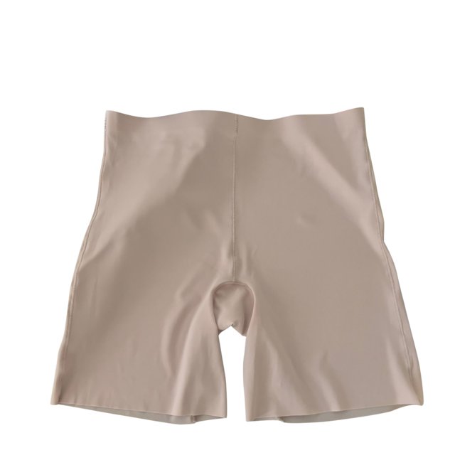 Birdeem Boxeurs Unis Femmes Culottes Mode Confortables Taille Haute Culottes Femmes Culottes Boxeurs
